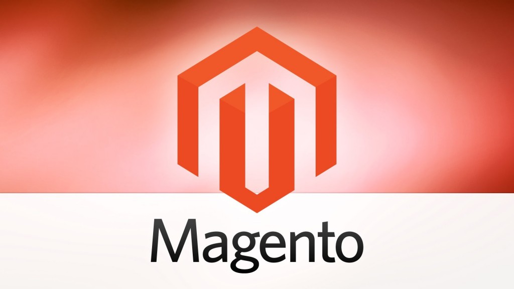 Infinite MLM Software Integrated With Magento E-Commerce Software