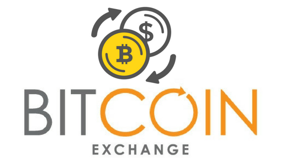 Top Bitcoin (BTC) Exchange List 2017