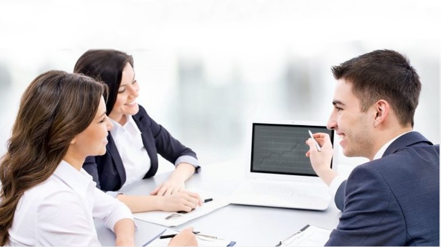 Need of MLM Business Plan