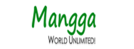 Mangga