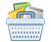 mlm ecommerce