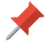 mlm e pin generator