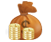 mlm e wallet