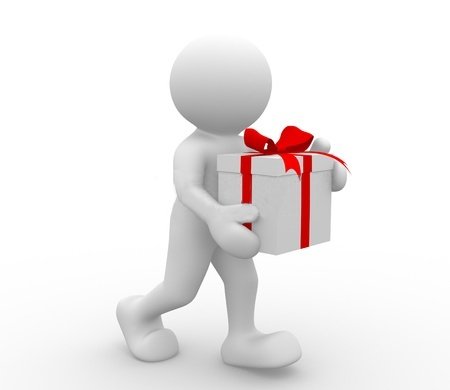 gift plan mlm software italy