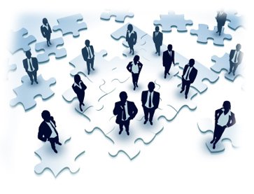 13 Best Multi-level marketing plans every network marketer should know 8 multi-level marketing plan