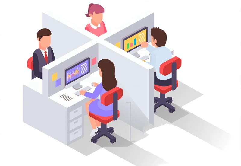 binary mlm calculator