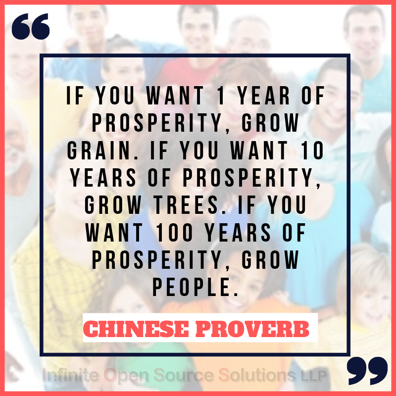 network marketing quote