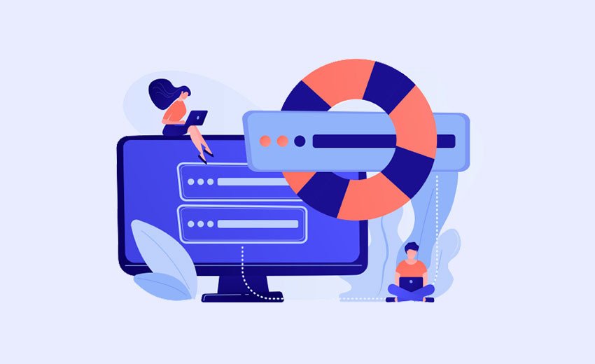Importance of Backup and Restore in MLM Software