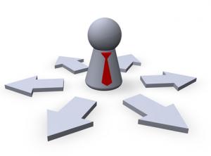 Active participation of distributors in mlm