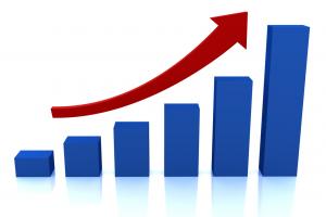 Increase mlm sale volume