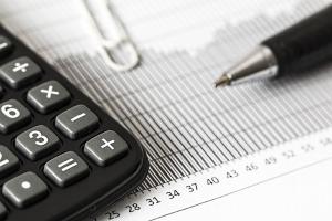 mlm calculator