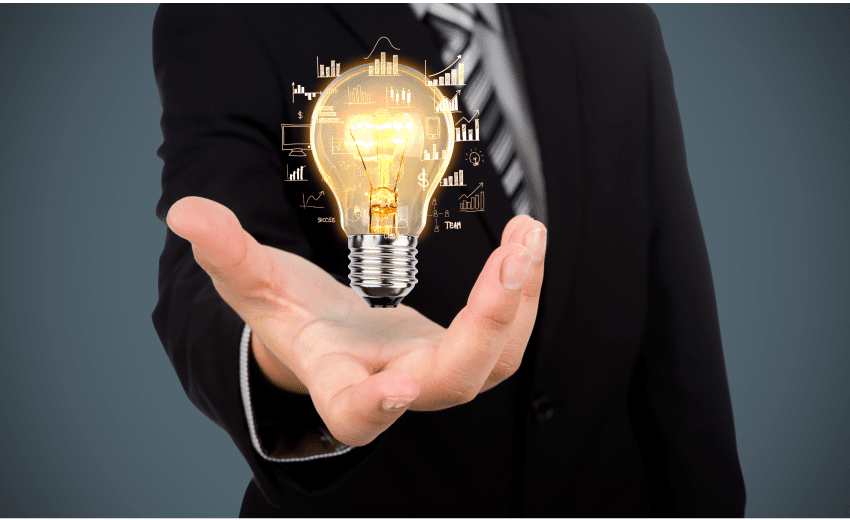 Network Marketing Success Tips from MLM Leaders | MLM 2026