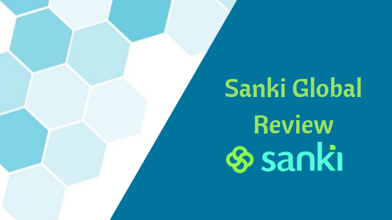 Sanki Global Review