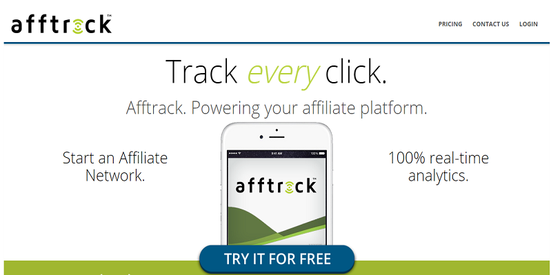 AffTrack