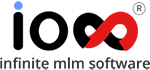 infinite-mlm-software-logo