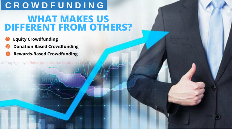 Why Infinite MLM Software