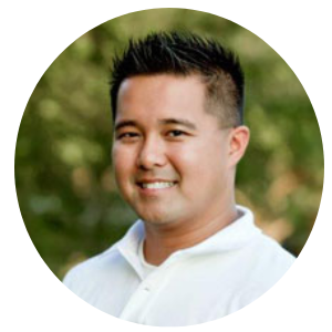 Lawrence Tam