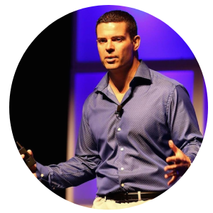 Ray-Higdon-MLM