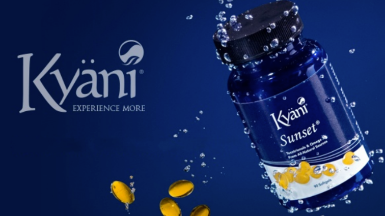 Kyani MLM Australia