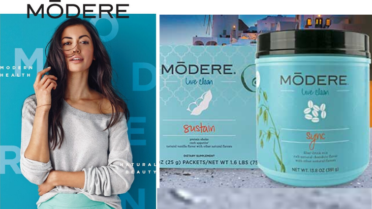 Multi level marketing australia