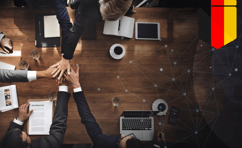 Top Network Marketing Companies in Germany 2026