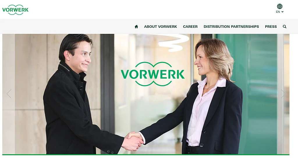 MLM Companies in Germany