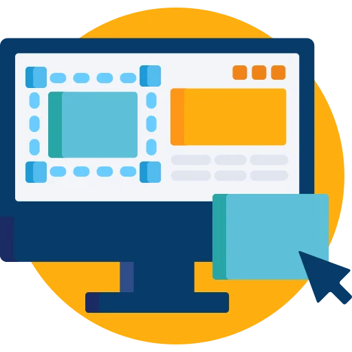 ui-ux