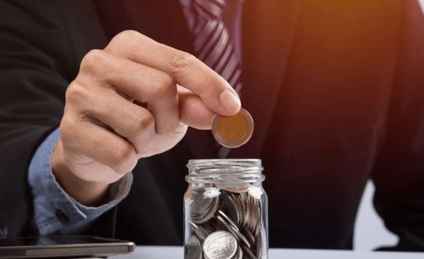 Sou Sou  Flower Money Scheme - A Complete Guide