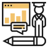 HYIP