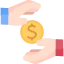 Secured Transaction