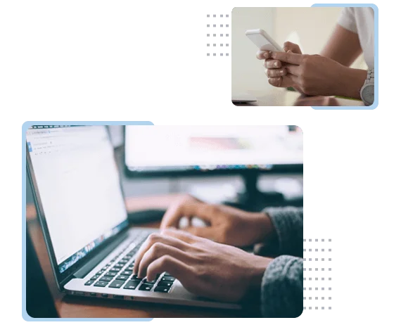 E-Wallet Works In MLM Software