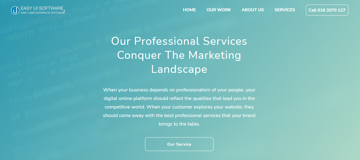 network marketing mlm software malaysia