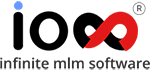 Infinite MLM Software