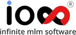mlm-blog