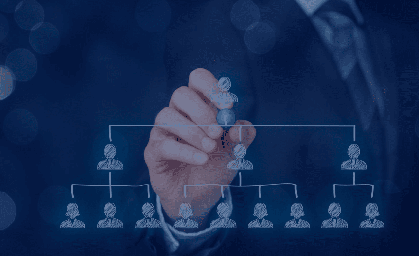 Types of MLM Compensation Plans: A Complete Guide to MLM Plans 2026