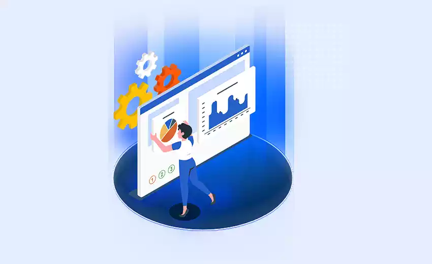 How to Shine in the Crypto Market with Forsage MLM Software