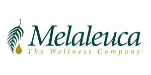 Melaleuca