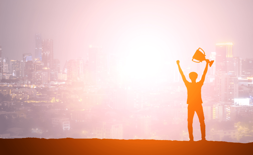 Top 10 Inspiring Network Marketing Success Stories
