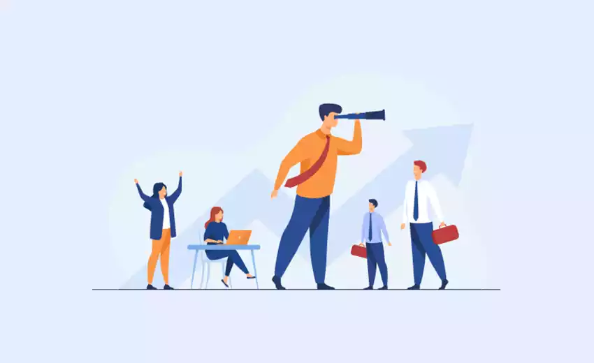 MLM Business Opportunities When Faced With Job Loss