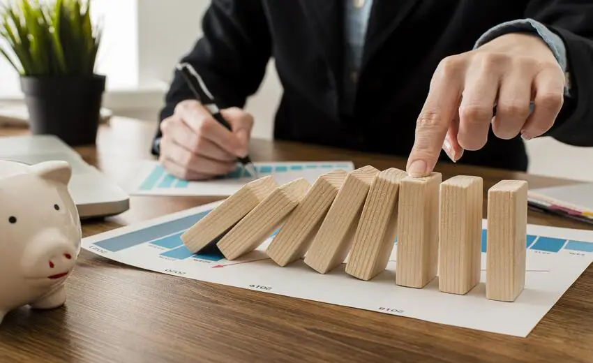 Top 10 Tips to Handle Network Marketing Objections