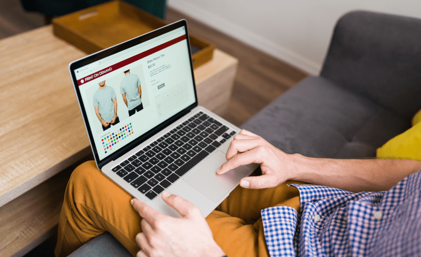 Importance of Multi Vendor Ecommerce Software