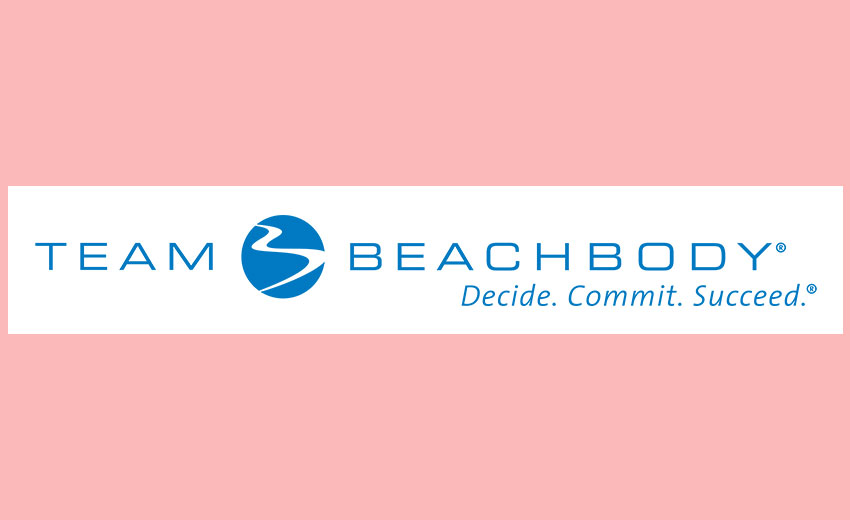 Team Beachbody Review - Is this Another MLM Weight loss Scam?