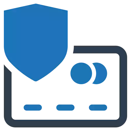 secure-payments-icon