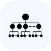 unilevel mlm software