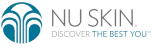 Nu Skin