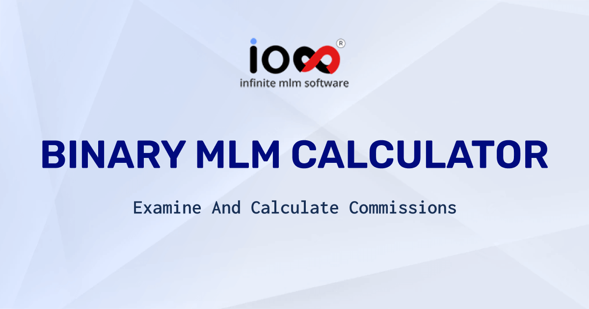 try-free-binary-mlm-calculator