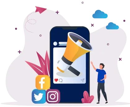 digital marketing for network marketers