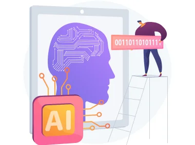 Artificial Intelligence and Machine Learning