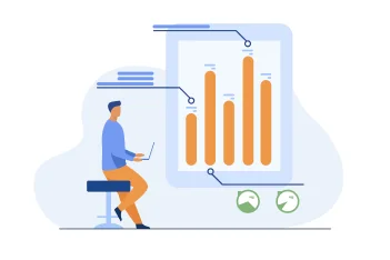 Predictive Analytics and Data-Driven Decision-Making