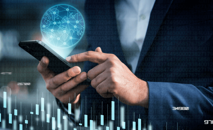 Top 200 MLM Earners in the World for 2026